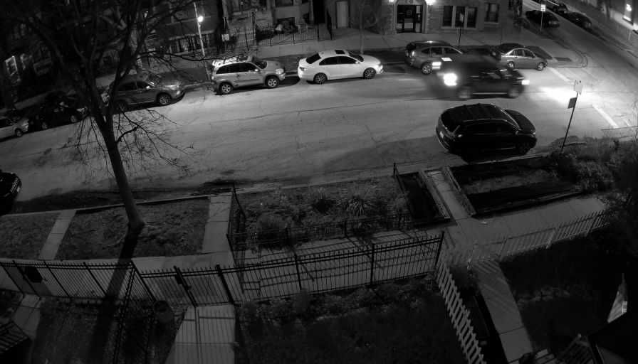 Reolink Camera Two_01_Reolink Home Hub One_20260414222238.jpg